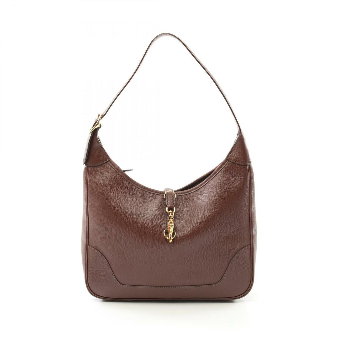 HERMES - エルメス トリム31 ショルダーバッグの通販 by HERMES - エルメス トリム31 ショルダーバッグの通販 by