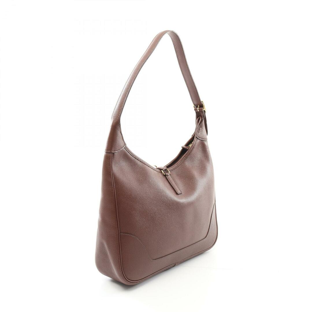 HERMES - エルメス トリム31 ショルダーバッグの通販 by HERMES - エルメス トリム31 ショルダーバッグの通販 by