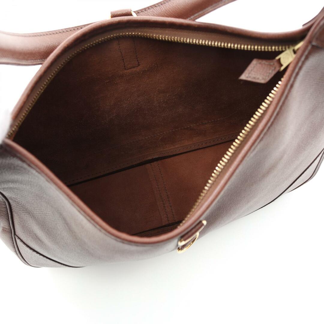HERMES - エルメス トリム31 ショルダーバッグの通販 by HERMES - エルメス トリム31 ショルダーバッグの通販 by