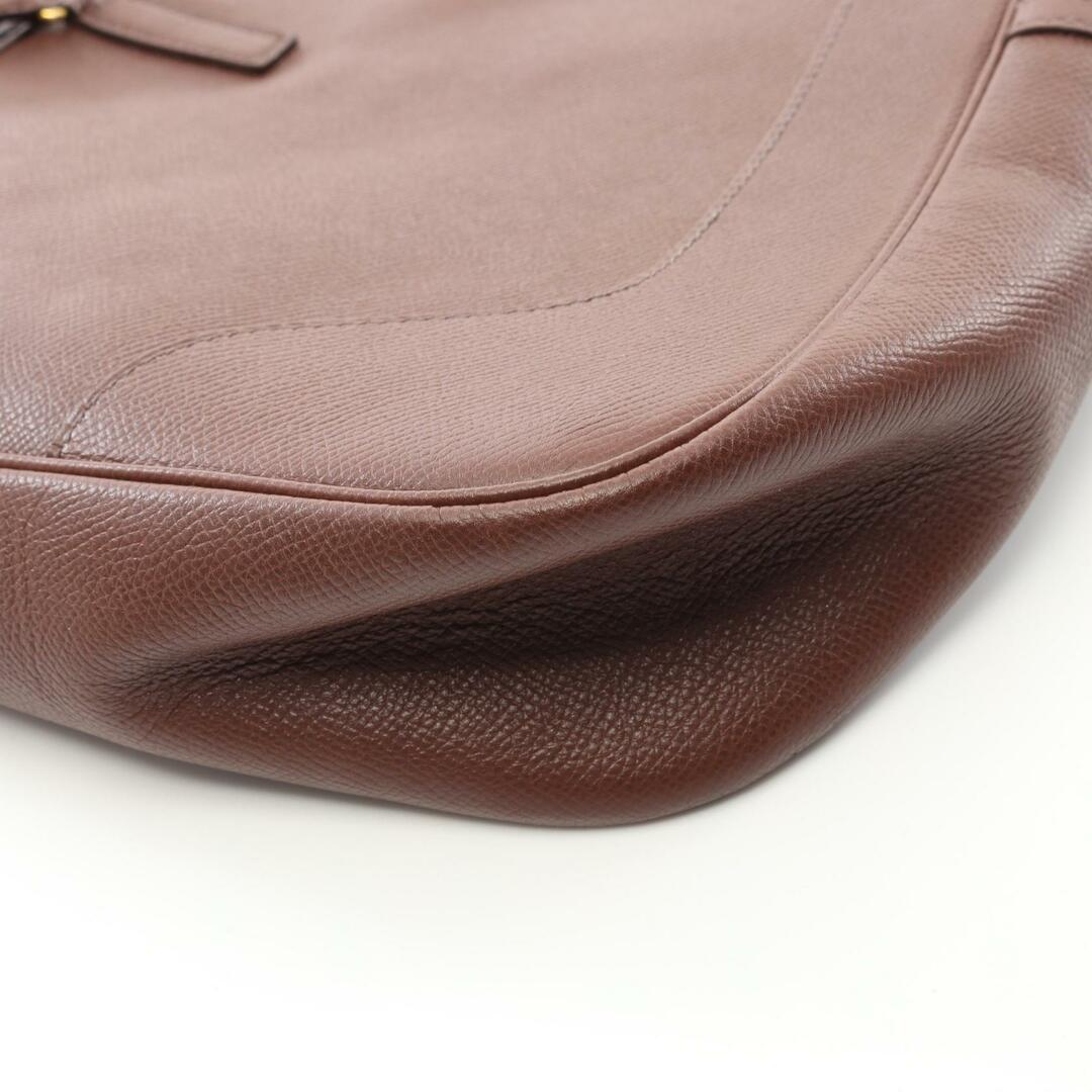 HERMES - エルメス トリム31 ショルダーバッグの通販 by HERMES - エルメス トリム31 ショルダーバッグの通販 by
