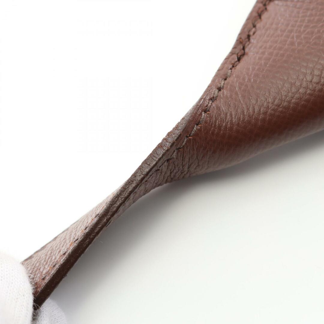 HERMES - エルメス トリム31 ショルダーバッグの通販 by HERMES - エルメス トリム31 ショルダーバッグの通販 by