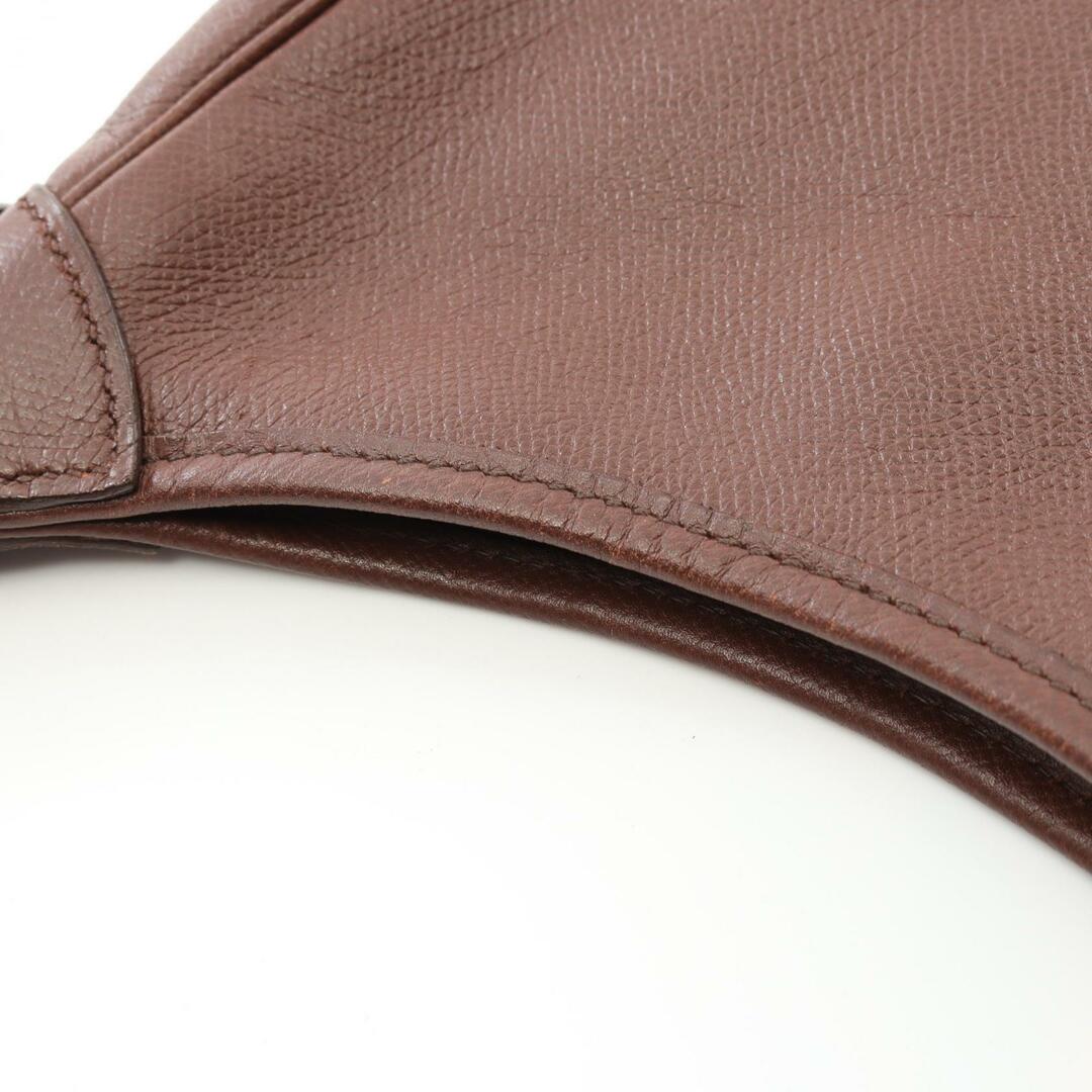 HERMES - エルメス トリム31 ショルダーバッグの通販 by HERMES - エルメス トリム31 ショルダーバッグの通販 by