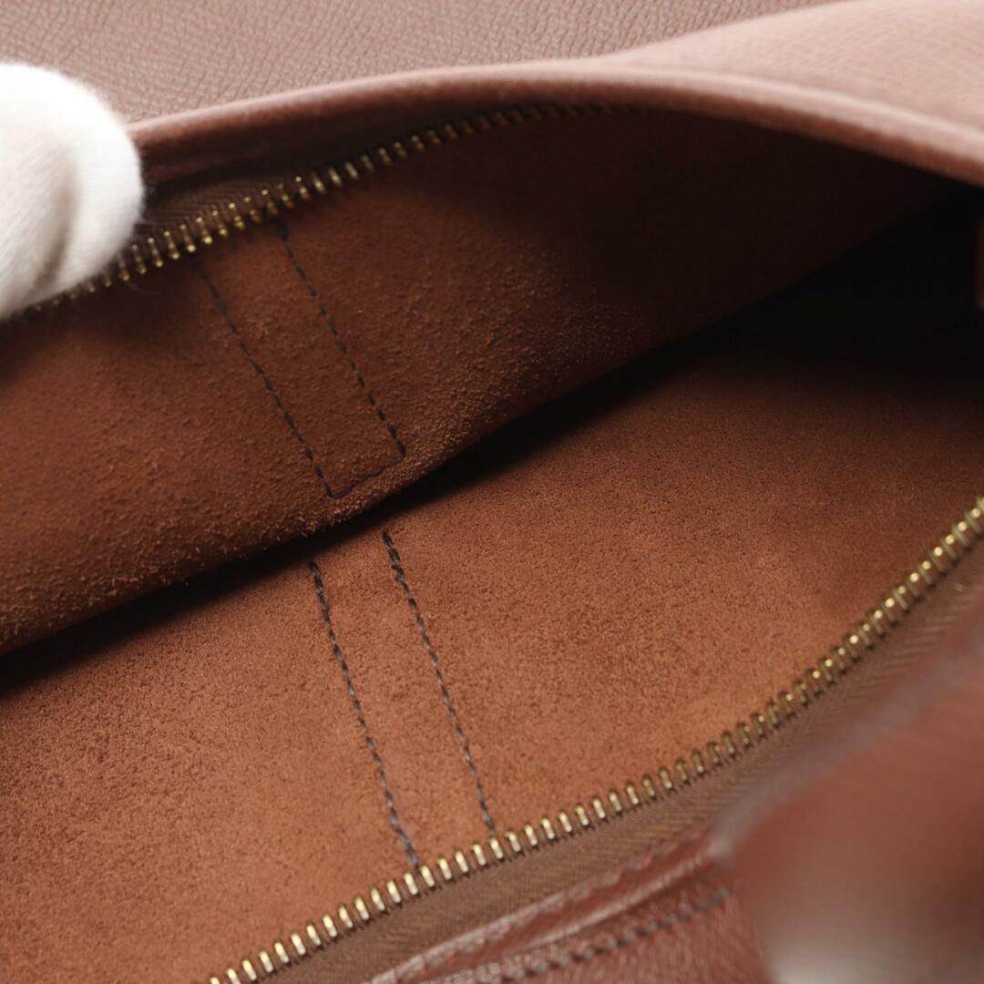 HERMES - エルメス トリム31 ショルダーバッグの通販 by HERMES - エルメス トリム31 ショルダーバッグの通販 by