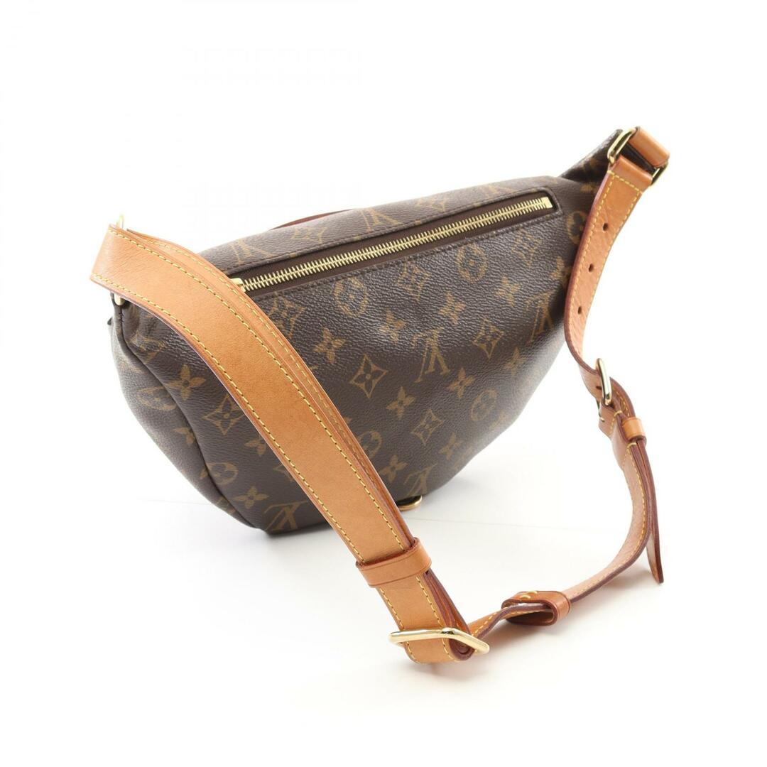 LOUIS VUITTON - ルイ・ヴィトン バムバッグ ウエストバッグ LOUIS VUITTON - ルイ・ヴィトン バムバッグ ウエストバッグ