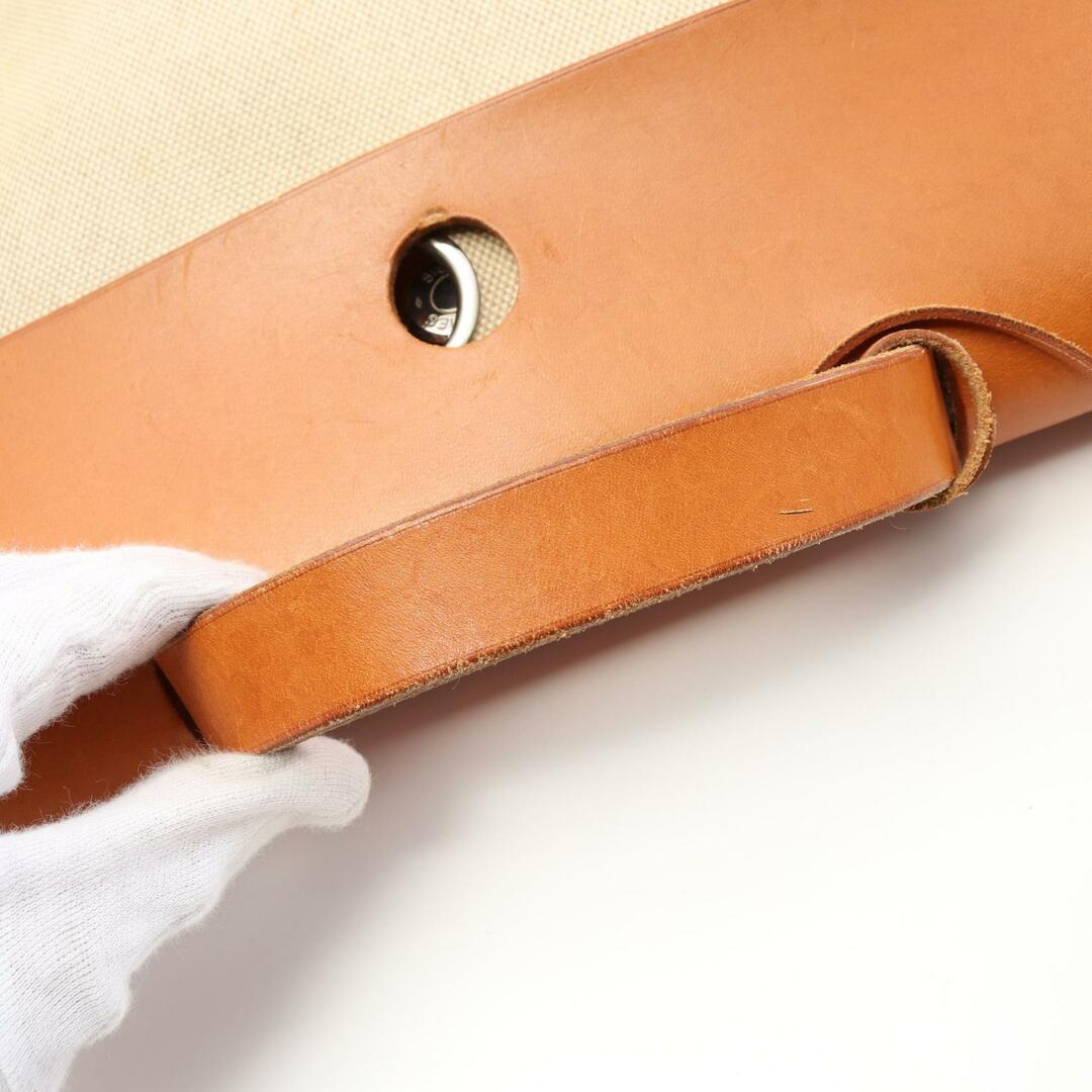 HERMES - エルメス エールバッグGM ハンドバッグの通販 by HERMES - エルメス エールバッグGM ハンドバッグの通販 by
