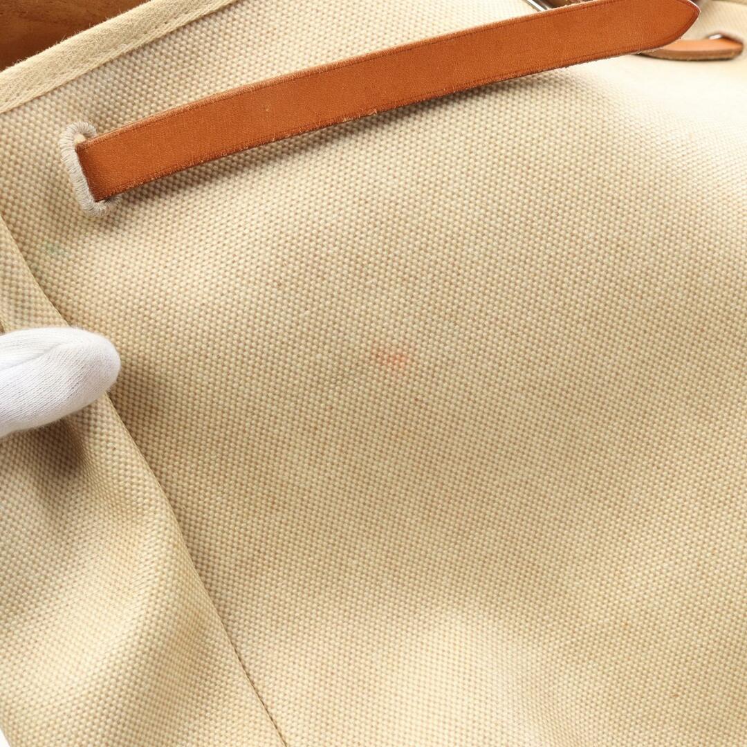 HERMES - エルメス エールバッグGM ハンドバッグの通販 by HERMES - エルメス エールバッグGM ハンドバッグの通販 by