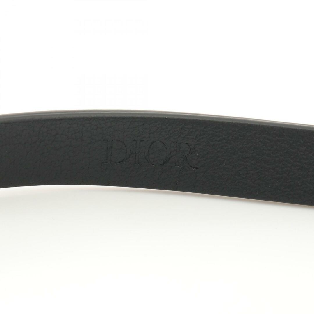 DIOR HOMME - ディオール・オム COUTURE ブレスレットの通販 by DIOR HOMME - ディオール・オム COUTURE ブレスレットの通販 by