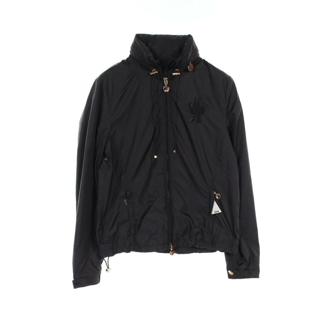 MONCLER - モンクレール AMARAN ナイロンジャケットの通販 by MONCLER - モンクレール AMARAN ナイロンジャケットの通販 by