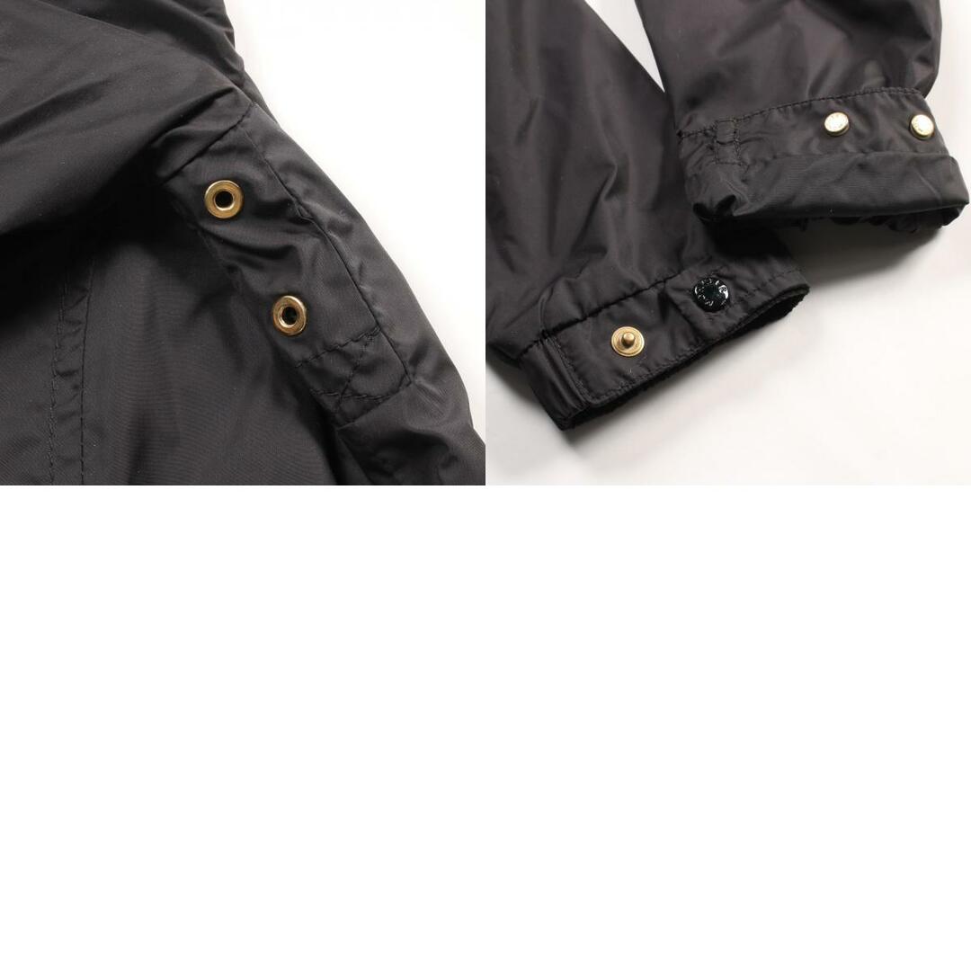 MONCLER - モンクレール AMARAN ナイロンジャケットの通販 by MONCLER - モンクレール AMARAN ナイロンジャケットの通販 by