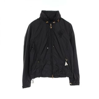 MONCLER - モンクレール AMARAN ナイロンジャケットの通販 by MONCLER - モンクレール AMARAN ナイロンジャケットの通販 by