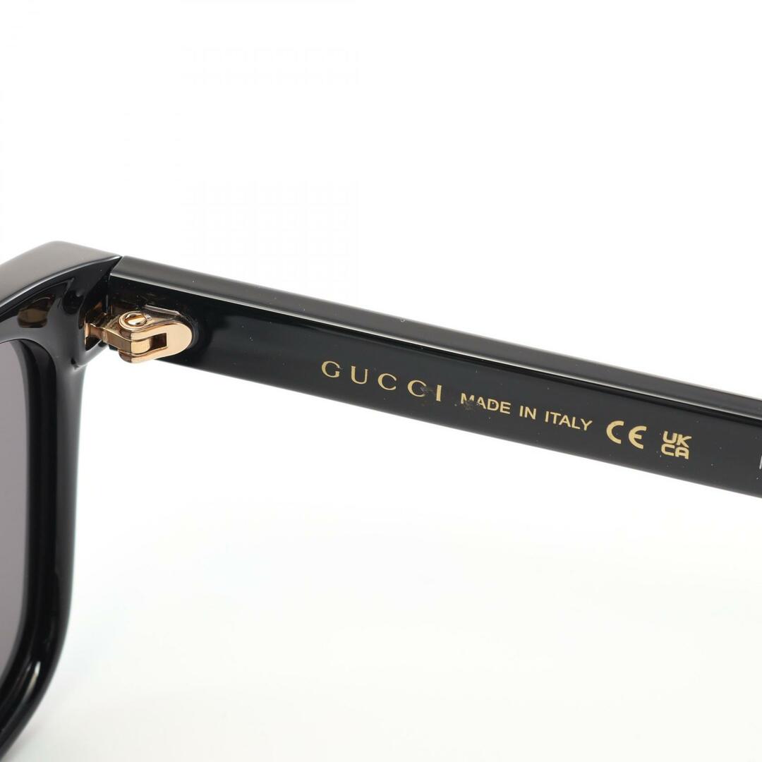 GUCCI - グッチ サングラスの通販 by BRANDOFF(ブランドオフ GUCCI - グッチ サングラスの通販 by BRANDOFF(ブランドオフ