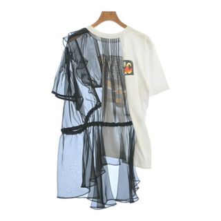 sacai(シャツ/ブラウス(長袖/七分))のフリマアイテム一覧 sacai(シャツ/ブラウス(長袖/七分))のフリマアイテム一覧