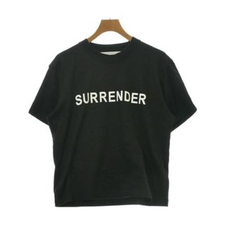 JOHN LAWRENCE SULLIVAN(Tシャツ/カットソー(半袖/袖なし))の JOHN LAWRENCE SULLIVAN(Tシャツ/カットソー(半袖/袖なし))の