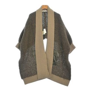 sacai luckのフリマアイテム一覧 sacai luckのフリマアイテム一覧