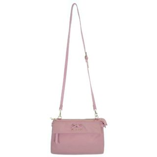 JILL by JILLSTUART - JILL by JILLSTUART ブローチバニティ JILL by JILLSTUART - JILL by JILLSTUART ブローチバニティ