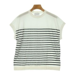 UNITED ARROWS(ベスト/ジレ)のフリマアイテム一覧 UNITED ARROWS(ベスト/ジレ)のフリマアイテム一覧
