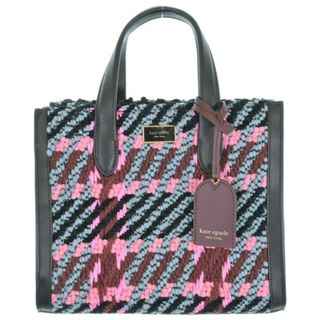 kate spade NEW YORK(トートバッグ)のフリマアイテム一覧 kate spade NEW YORK(トートバッグ)のフリマアイテム一覧