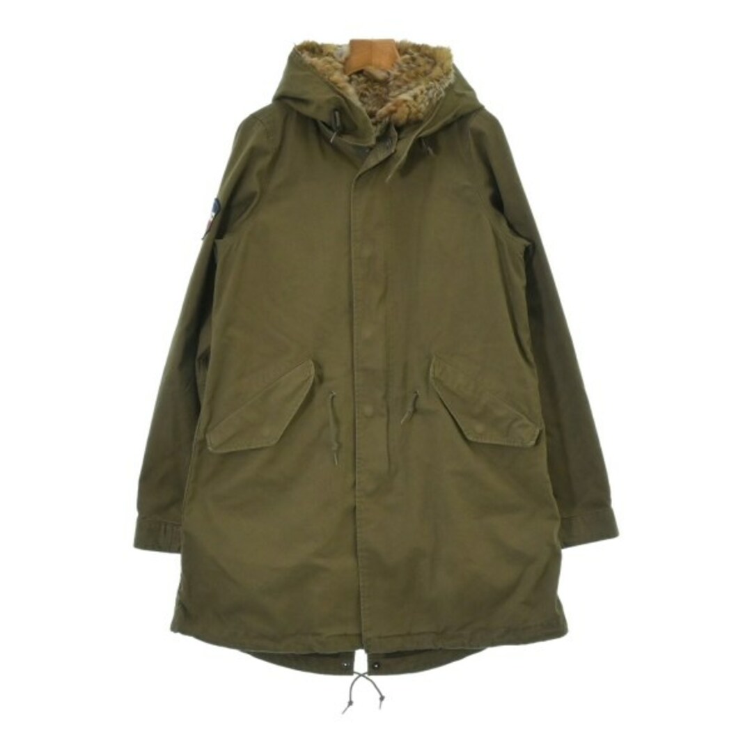 HYSTERIC GLAMOUR - HYSTERIC GLAMOUR ヒステリックグラマー HYSTERIC GLAMOUR - HYSTERIC GLAMOUR ヒステリックグラマー