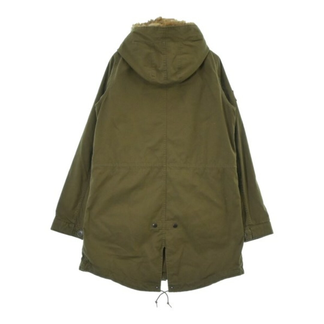 HYSTERIC GLAMOUR - HYSTERIC GLAMOUR ヒステリックグラマー HYSTERIC GLAMOUR - HYSTERIC GLAMOUR ヒステリックグラマー