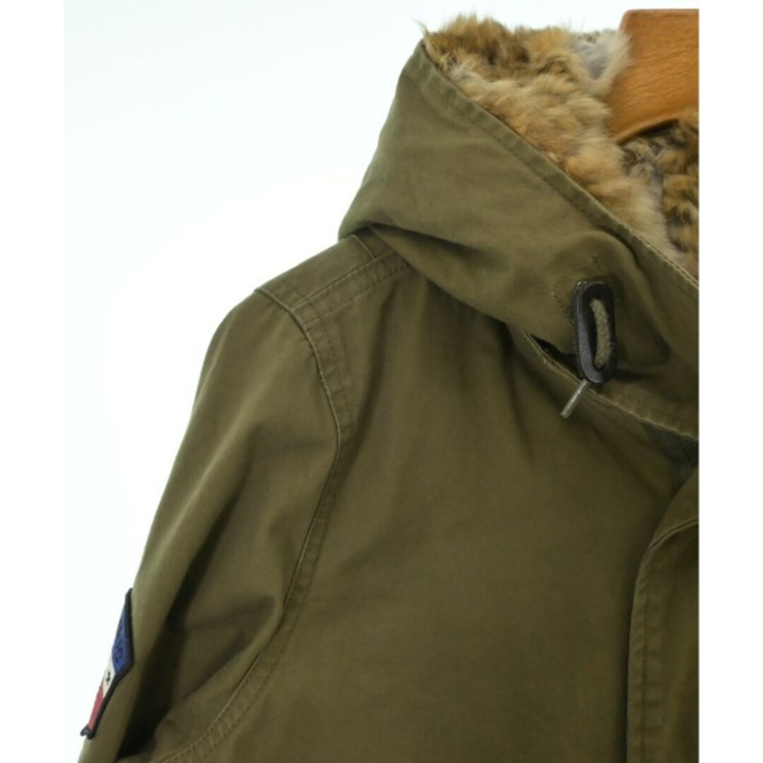 HYSTERIC GLAMOUR - HYSTERIC GLAMOUR ヒステリックグラマー HYSTERIC GLAMOUR - HYSTERIC GLAMOUR ヒステリックグラマー