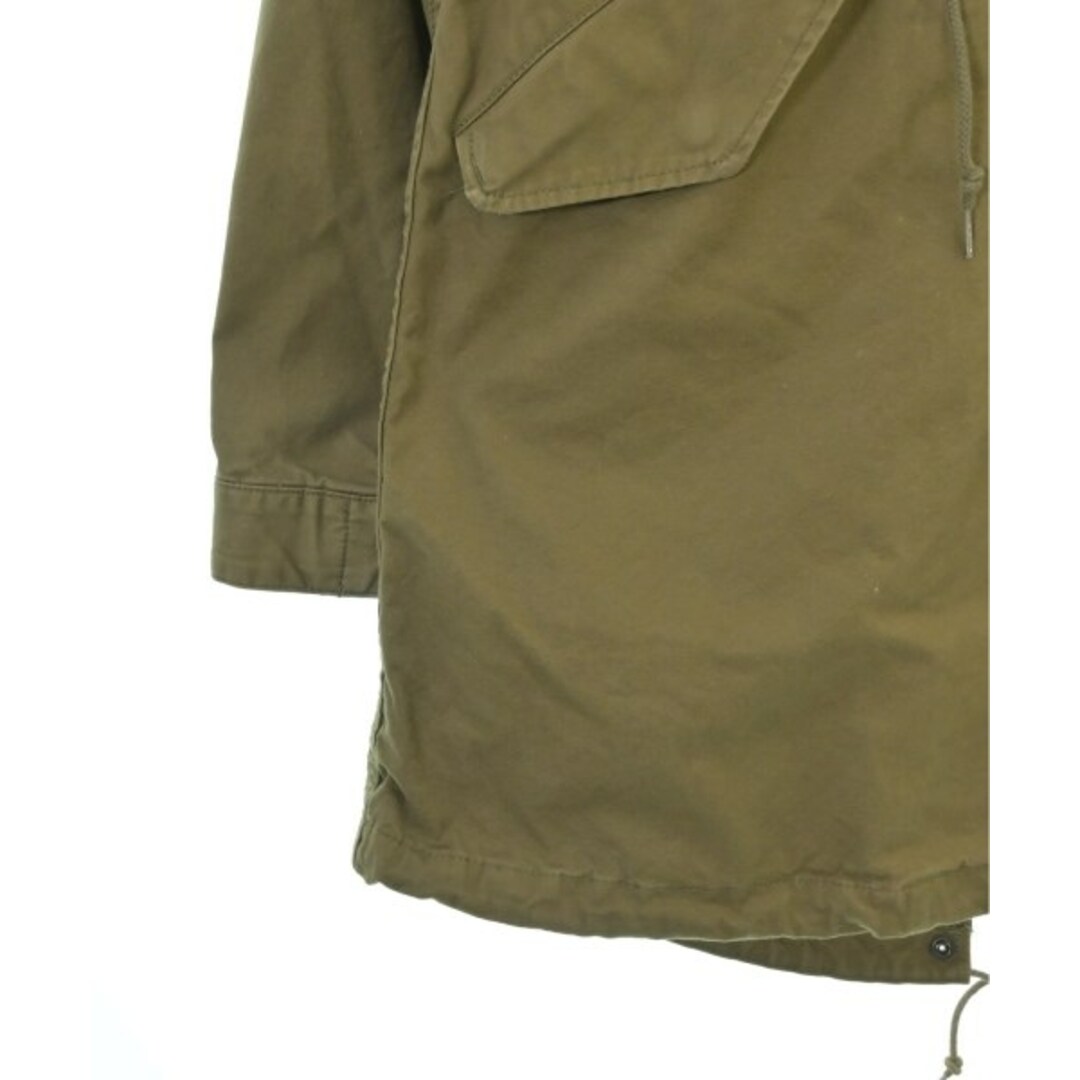 HYSTERIC GLAMOUR - HYSTERIC GLAMOUR ヒステリックグラマー HYSTERIC GLAMOUR - HYSTERIC GLAMOUR ヒステリックグラマー