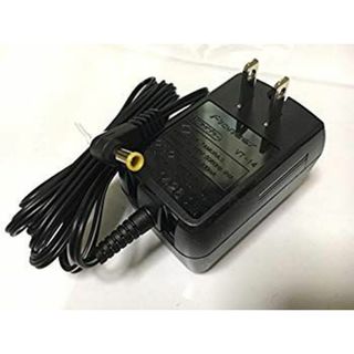 パイオニア 純正 電話機 専用 電源ACアダプタ VT-14 dwos6rj(PC周辺機器)
