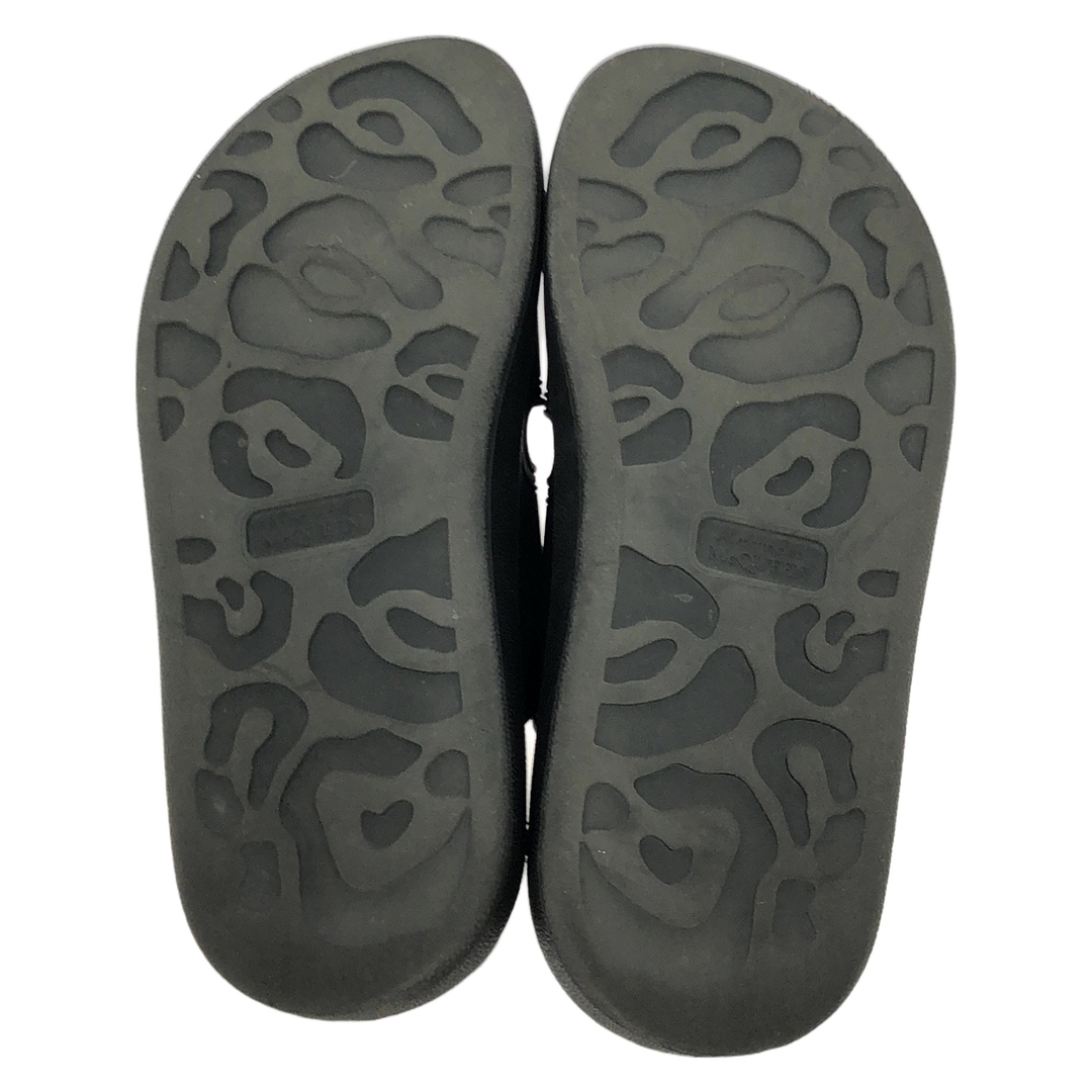 Alexander McQueen - アレキサンダーマックイーン ハイブリッド Alexander McQueen - アレキサンダーマックイーン ハイブリッド