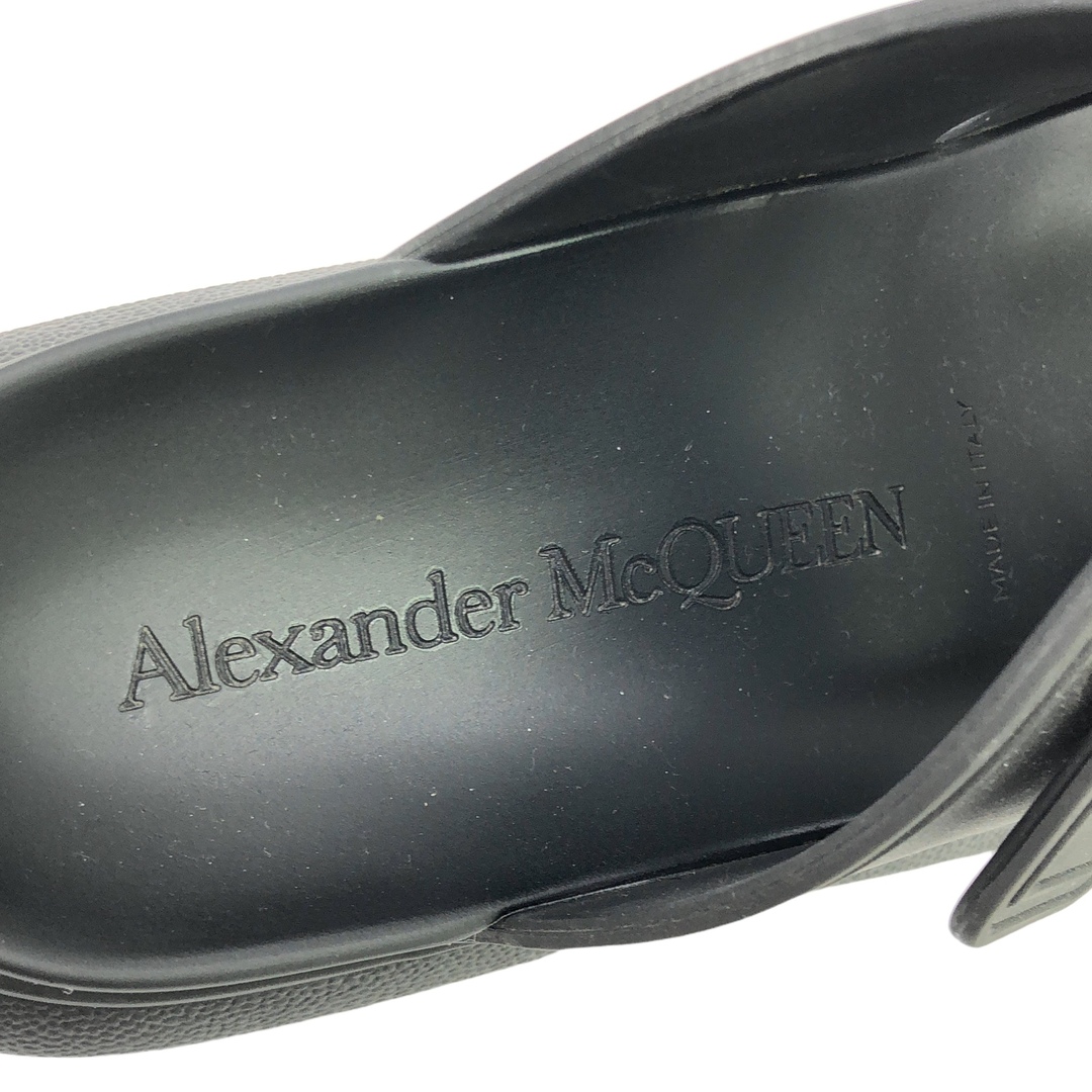 Alexander McQueen - アレキサンダーマックイーン ハイブリッド Alexander McQueen - アレキサンダーマックイーン ハイブリッド