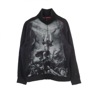 Supreme - Supreme x Ducati トラックジャケットの通販 by Supreme - Supreme x Ducati トラックジャケットの通販 by