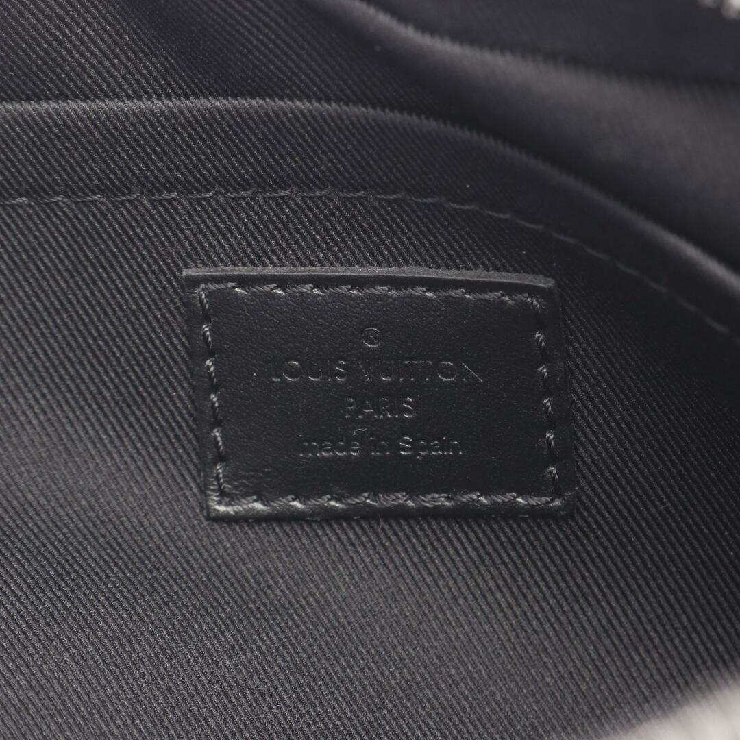 LOUIS VUITTON - ルイ・ヴィトン アルファ メッセンジャー LOUIS VUITTON - ルイ・ヴィトン アルファ メッセンジャー