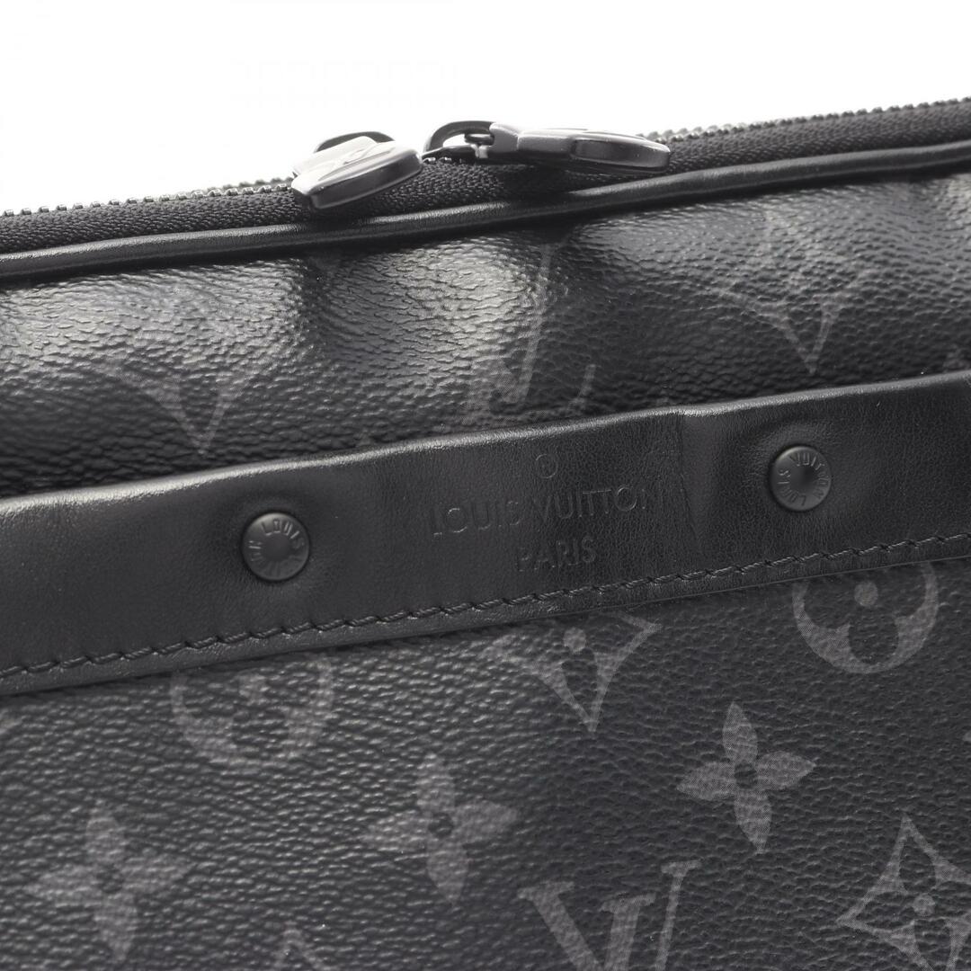 LOUIS VUITTON - ルイ・ヴィトン アルファ メッセンジャー LOUIS VUITTON - ルイ・ヴィトン アルファ メッセンジャー