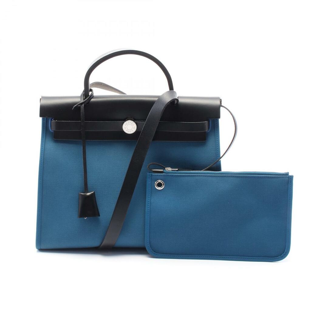 HERMES - エルメス エールバッグジップPM ハンドバッグの通販 by HERMES - エルメス エールバッグジップPM ハンドバッグの通販 by