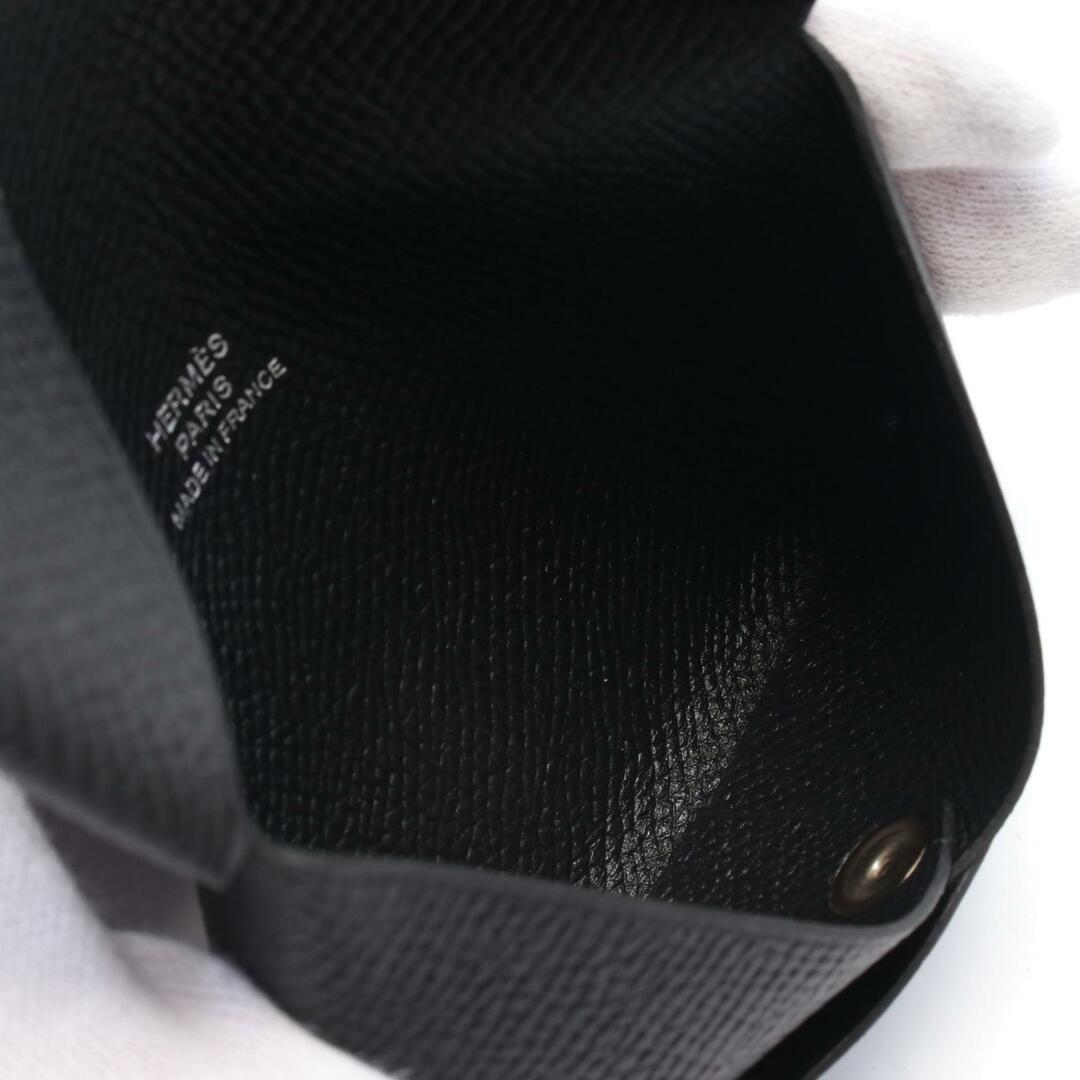 HERMES - エルメス カルヴィ コインケースの通販 by BRANDOFF HERMES - エルメス カルヴィ コインケースの通販 by BRANDOFF