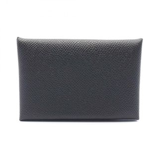 HERMES - エルメス カルヴィ コインケースの通販 by BRANDOFF HERMES - エルメス カルヴィ コインケースの通販 by BRANDOFF