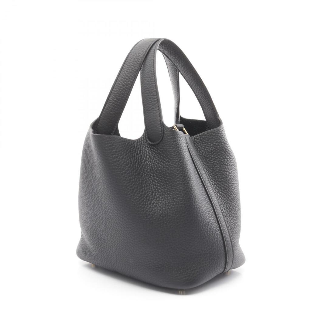 HERMES - エルメス ピコタンロックPM ハンドバッグの通販 by HERMES - エルメス ピコタンロックPM ハンドバッグの通販 by