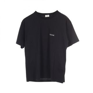 CELINE(Tシャツ/カットソー(七分/長袖))のフリマアイテム一覧 CELINE(Tシャツ/カットソー(七分/長袖))のフリマアイテム一覧