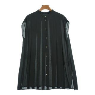 JOURNAL STANDARD(シャツ/ブラウス(長袖/七分))のフリマ JOURNAL STANDARD(シャツ/ブラウス(長袖/七分))のフリマ