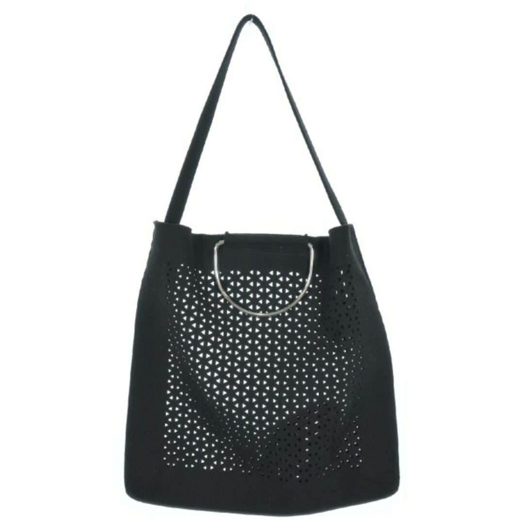 UNITED ARROWS - UNITED ARROWS ユナイテッドアローズ トート UNITED ARROWS - UNITED ARROWS ユナイテッドアローズ トート