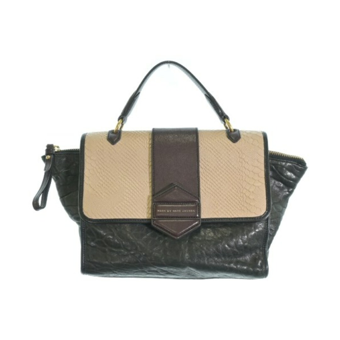 MARC BY MARC JACOBS - MARC BY MARC JACOBS ショルダーバッグ MARC BY MARC JACOBS - MARC BY MARC JACOBS ショルダーバッグ