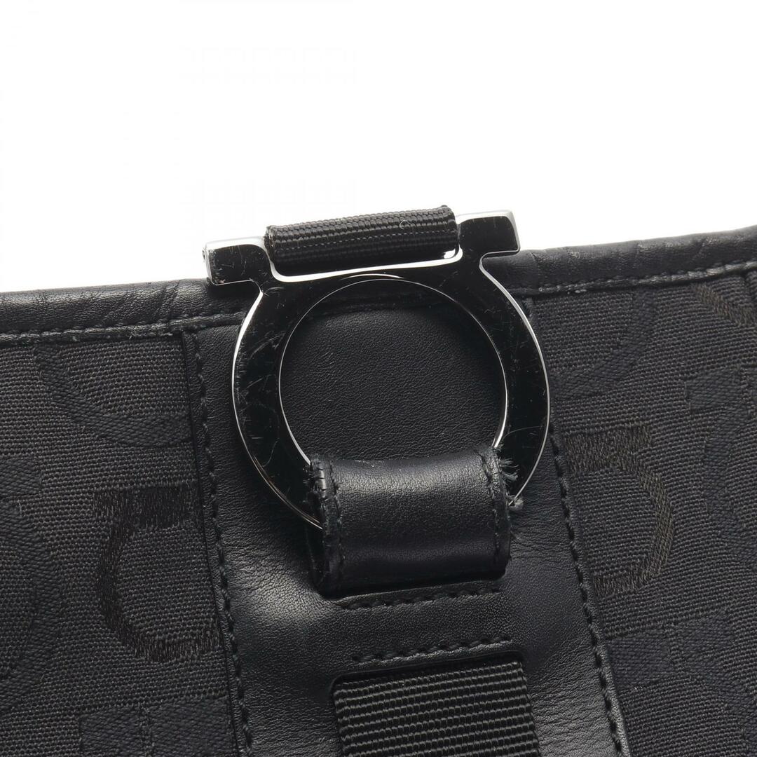Salvatore Ferragamo - サルヴァトーレフェラガモ ガンチーニ Salvatore Ferragamo - サルヴァトーレフェラガモ ガンチーニ
