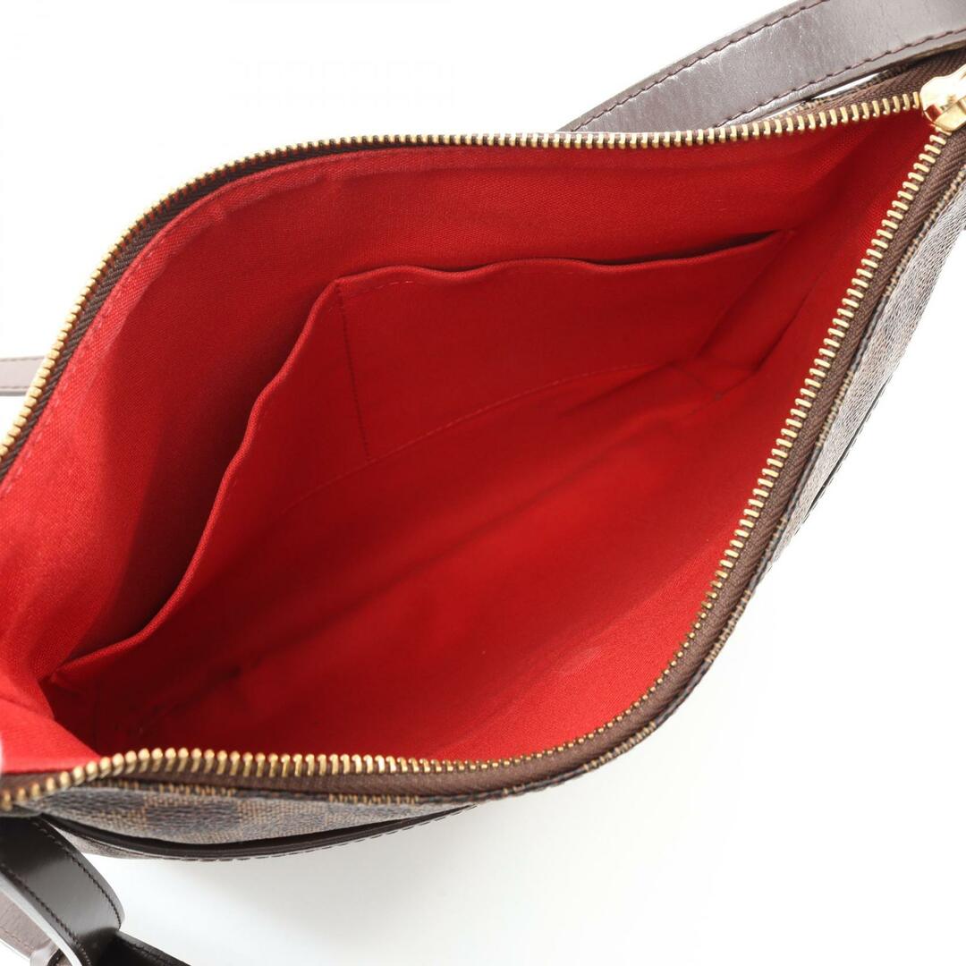LOUIS VUITTON - ルイ・ヴィトン ブルームズベリPM ショルダー LOUIS VUITTON - ルイ・ヴィトン ブルームズベリPM ショルダー