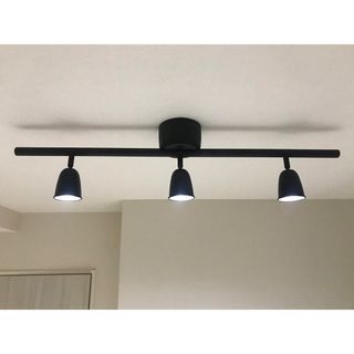 IKEA - IKEA ペンダントライト VÄXJÖ ヴェクショー【ホワイト IKEA - IKEA ペンダントライト VÄXJÖ ヴェクショー【ホワイト