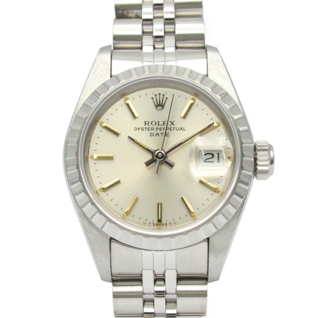 ROLEX - ロレックス オイスターパーペチュアルデイト 88番 ROLEX - ロレックス オイスターパーペチュアルデイト 88番