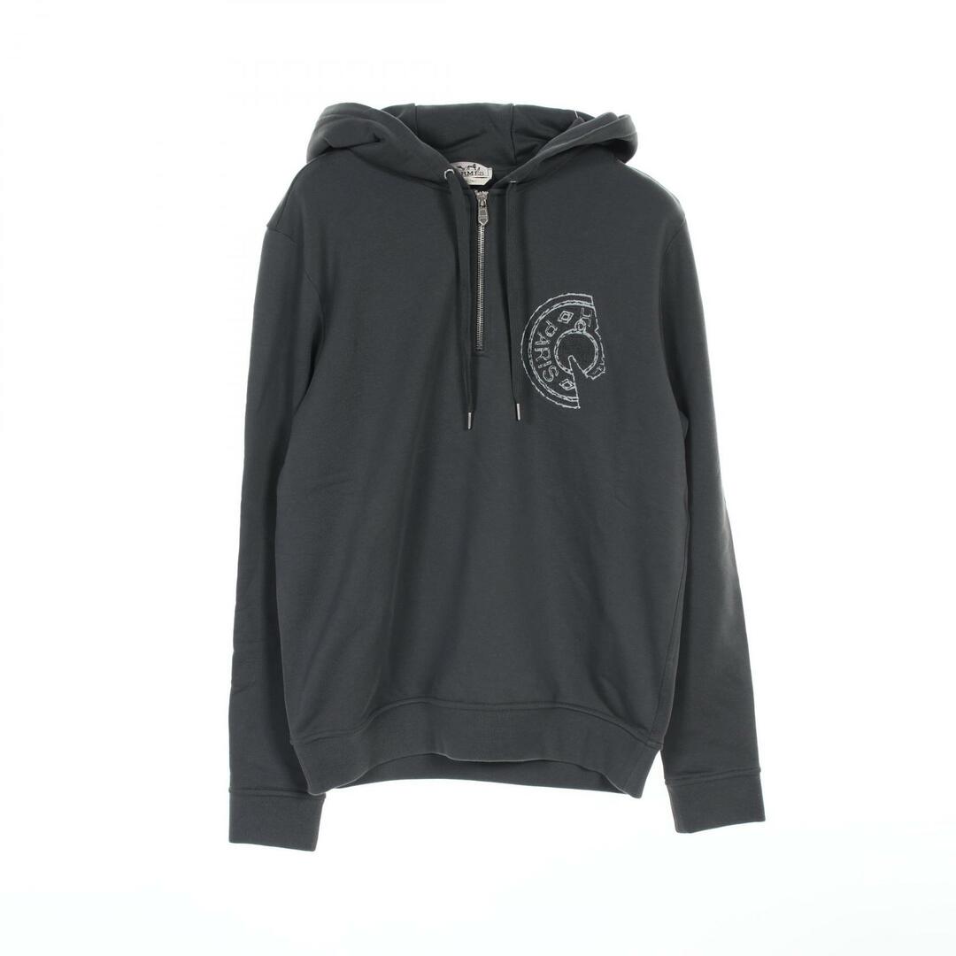 HERMES - エルメス クルードセル パーカーの通販 by BRANDOFF HERMES - エルメス クルードセル パーカーの通販 by BRANDOFF