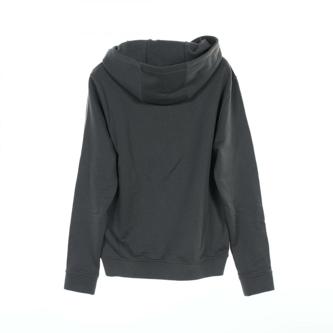 HERMES - エルメス クルードセル パーカーの通販 by BRANDOFF HERMES - エルメス クルードセル パーカーの通販 by BRANDOFF