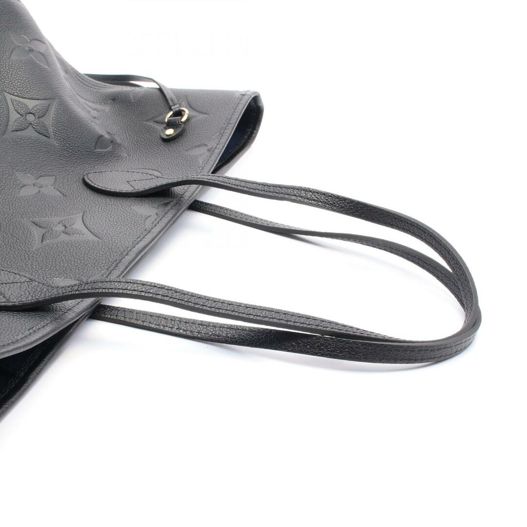 LOUIS VUITTON - ルイ・ヴィトン ネヴァーフルMM トートバッグの LOUIS VUITTON - ルイ・ヴィトン ネヴァーフルMM トートバッグの