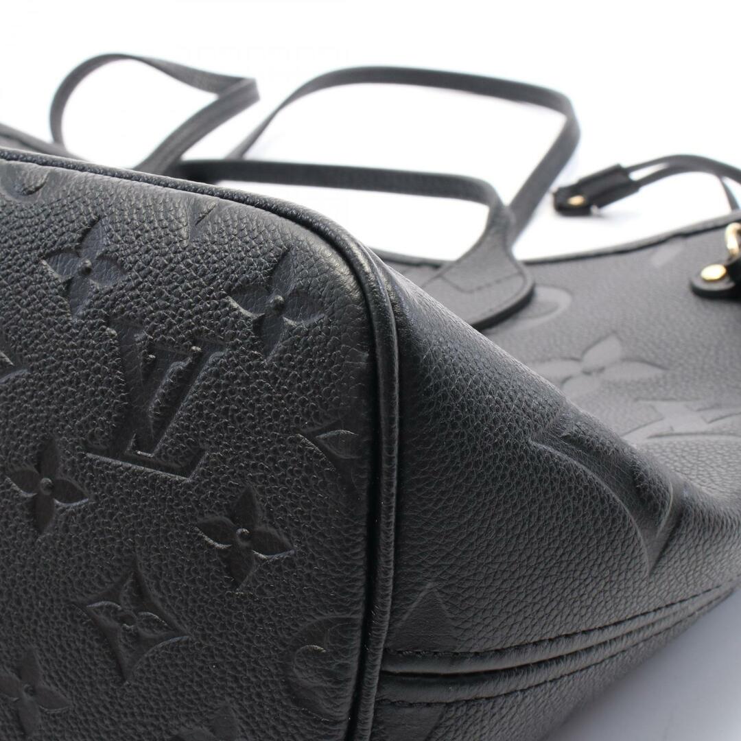 LOUIS VUITTON - ルイ・ヴィトン ネヴァーフルMM トートバッグの LOUIS VUITTON - ルイ・ヴィトン ネヴァーフルMM トートバッグの