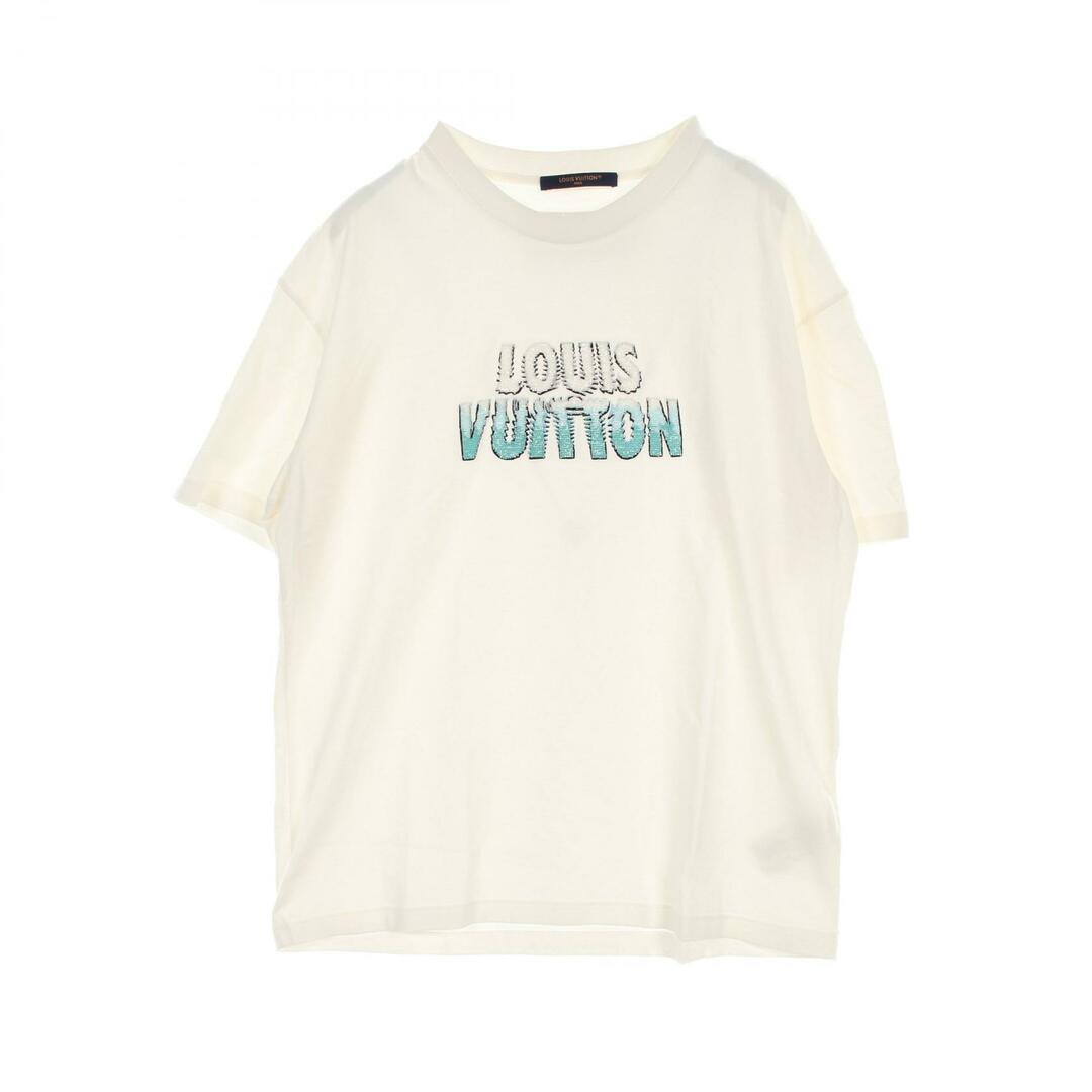 LOUIS VUITTON - ルイ・ヴィトン エンブロイダード ビーズ LOUIS VUITTON - ルイ・ヴィトン エンブロイダード ビーズ