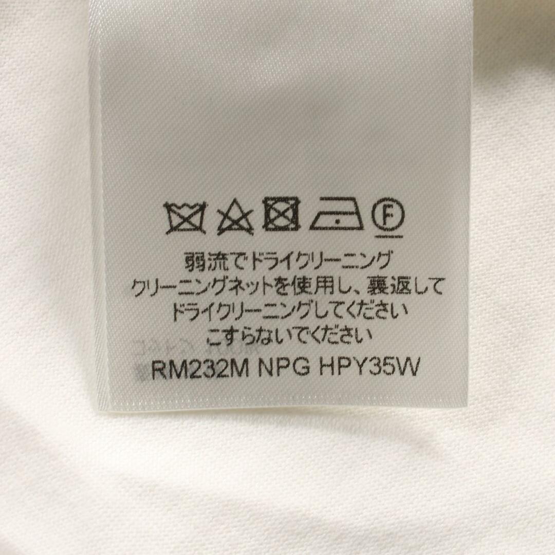 LOUIS VUITTON - ルイ・ヴィトン エンブロイダード ビーズ LOUIS VUITTON - ルイ・ヴィトン エンブロイダード ビーズ