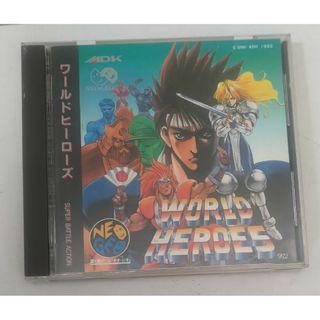 NEOGEO - NG ネオジオ ソフト ファイヤースープレックス(FIRE NEOGEO - NG ネオジオ ソフト ファイヤースープレックス(FIRE